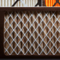 The Ultimate Guide to Deciding Which Air Filter I Should Choose Post-Duct Sealing in Palm Beach Gardens FL