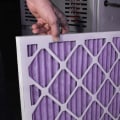 Surprising Benefits of Combining Furnace Air Filters and Sealed Ducts