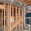 The Importance of Duct Sealing for Energy Savings