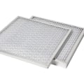 Everything You Need to Know About 20x24x2 HVAC Air Filters