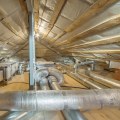 The Cost of Sealing AC Ducts: What You Need to Know